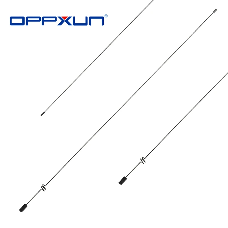 2021 Baofeng Car Antenna UT-108UV Gain Radio Aerials SMA-F UHF VHF Magnetic Stand for Two Way Walkie Talkie UV-5R/5RE BF888S
2021 Baofeng Car Antenna UT-108UV Gain Radio Aerials SMA-F UHF VHF Magnetic Stand for Two Way Walkie Talkie UV-5R/5RE BF888S