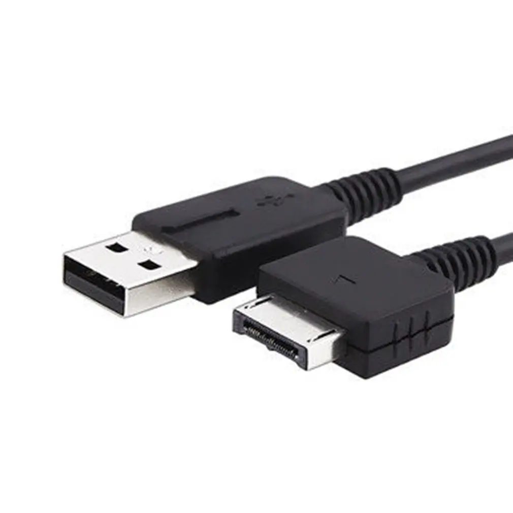 2 в 1 USB кабель для зарядки передачи данных и синхронизации Линейный адаптер