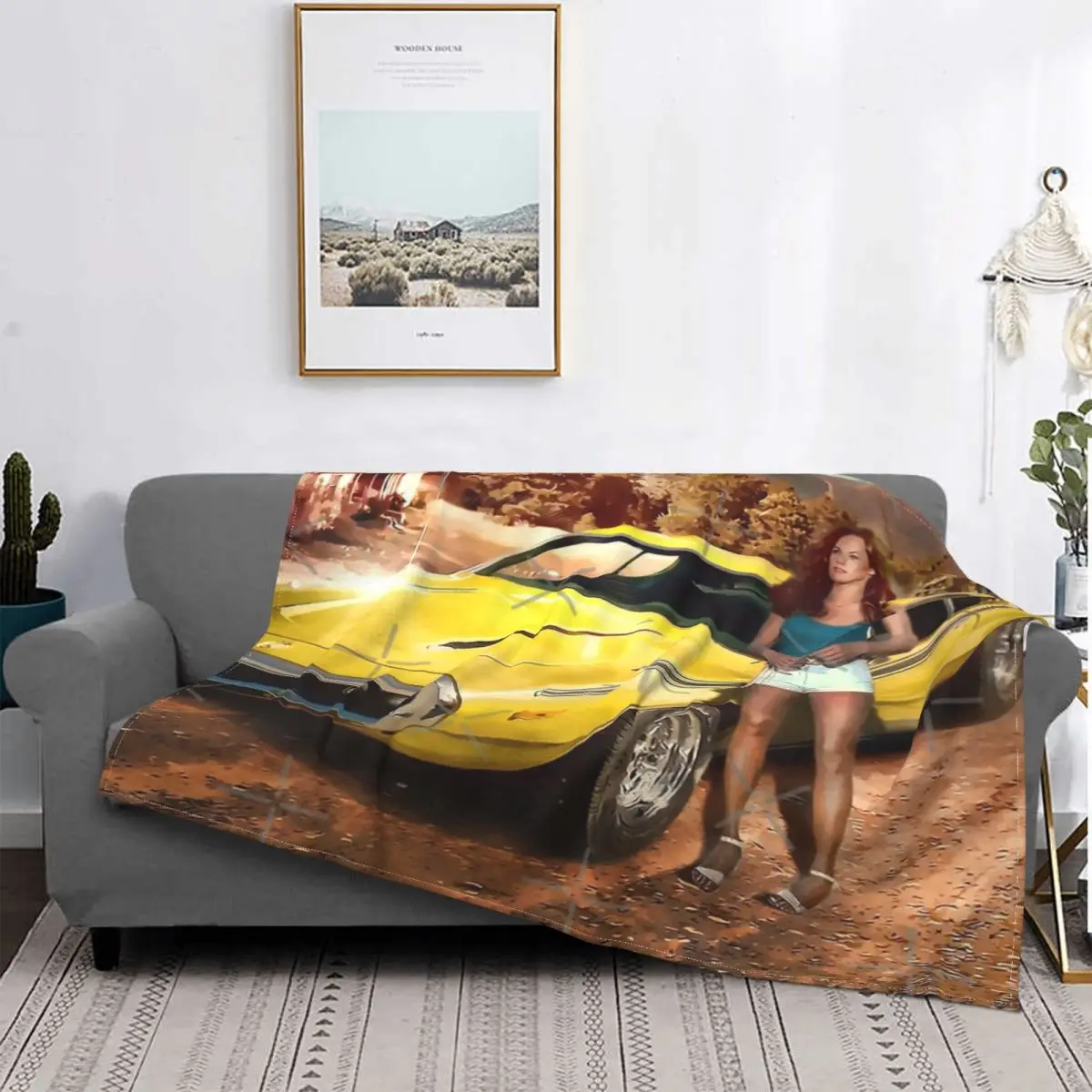 Manta a cuadros de Daisy Duke, colcha para cama, sofra de muselina, manta de picicnic, toalla de lujo
Manta a cuadros de Daisy Duke, colcha para cama, sofra de muselina, manta de picicnic, toalla de lujo
