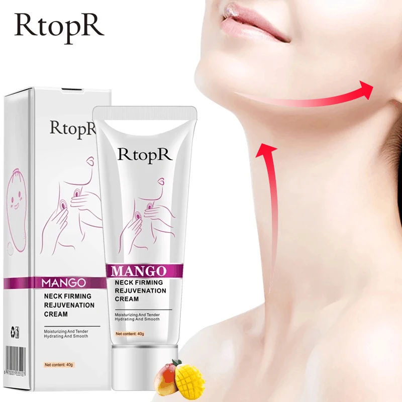 Anti-wrinkle Firming Neck Cream Hyaluronic Acid Moisturizing V-Shape Massage Beauty Cream Deep Nourishing Anti-Aging Skin Care 
Anti-wrinkle Firming Neck Cream Hyaluronic Acid Moisturizing V-Shape Massage Beauty Cream Deep Nourishing Anti-Aging Skin Care