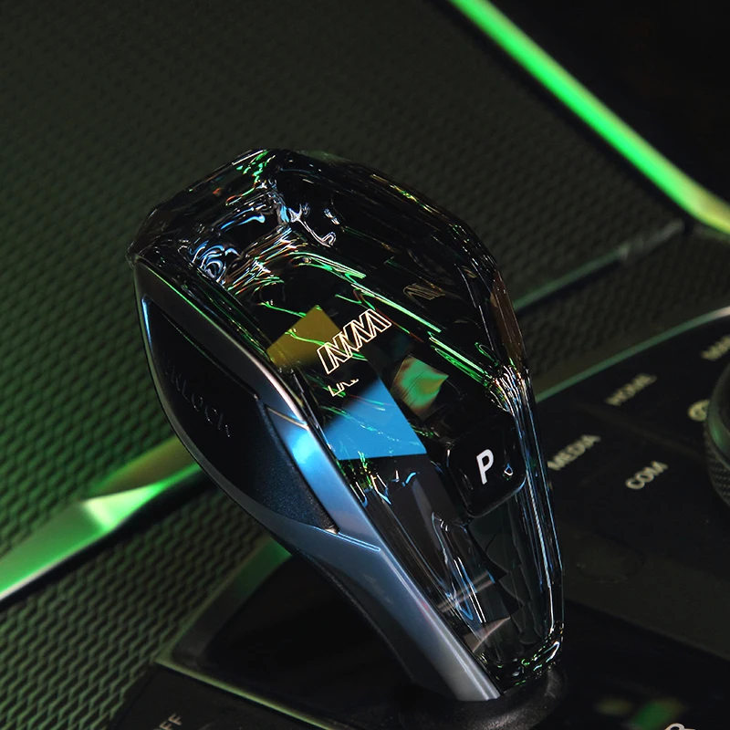 Crystal Style Gear Shift Knob Cover for BMW 2 Series Chassis F23 2014-2019 Car Accessories Wholesale
Crystal Style Gear Shift Knob Cover for BMW 2 Series Chassis F23 2014-2019 Car Accessories Wholesale