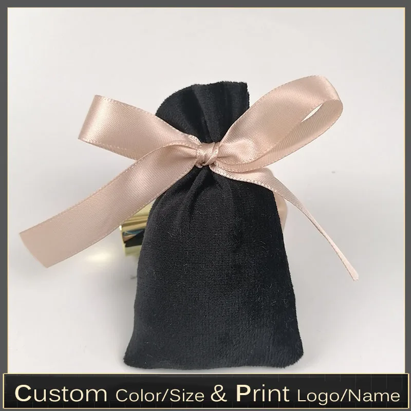Custom Logo Silk velvet Packaging Bags Beauty Case Beauty equipment Electronic Product Beauty Products Drawstring Packaging Bag 
Custom Logo Silk velvet Packaging Bags Beauty Case Beauty equipment Electronic Product Beauty Products Drawstring Packaging Bag