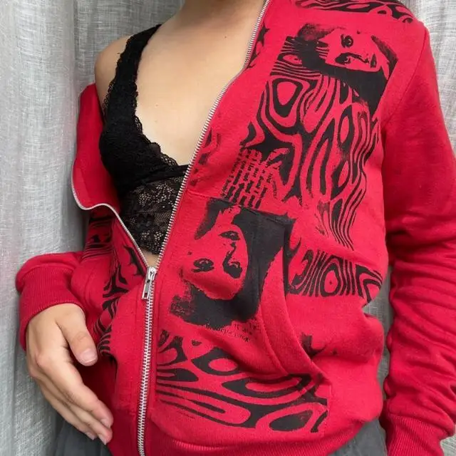 Fashion Spring Autumn Women Hoodies 2021 New Solid Sweatshirts Long Sleeve Hooded Hoodie Loose Lady Casual Knitted Pullovers
Fashion Spring Autumn Women Hoodies 2021 New Solid Sweatshirts Long Sleeve Hooded Hoodie Loose Lady Casual Knitted Pullovers