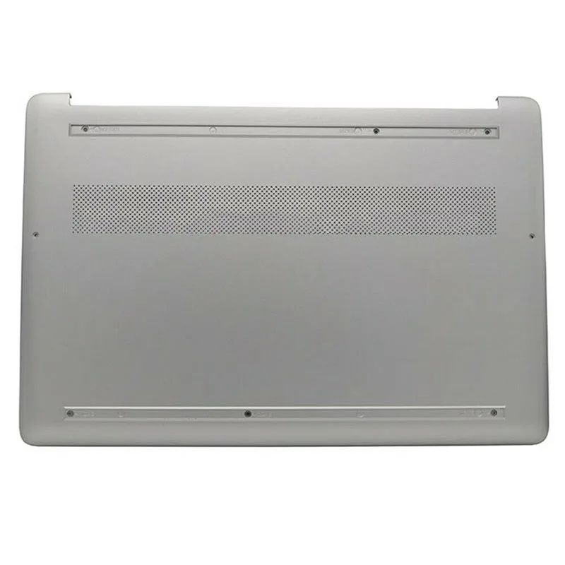 JIANGLUN For HP Pavilion 15-DY Series 15-dy1086nr TPN-Q222 Bottom Base Case Cover Silver
JIANGLUN For HP Pavilion 15-DY Series 15-dy1086nr TPN-Q222 Bottom Base Case Cover Silver