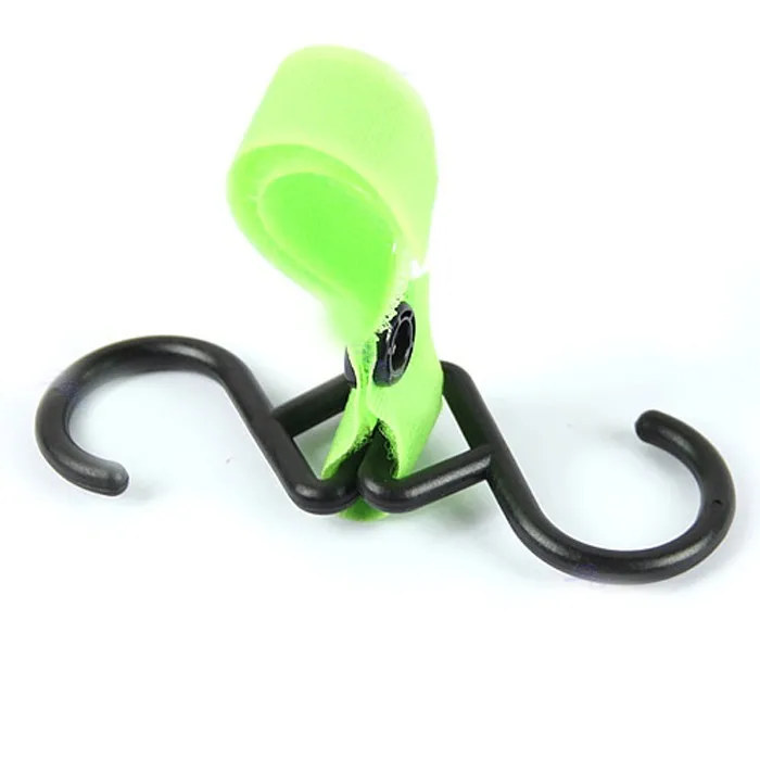 1pc Children Stroller Hooks Infant Pram Pushchair Car Hanger Hanging Strap Convenient Plastic Baby Stroller Accessories
1pc Children Stroller Hooks Infant Pram Pushchair Car Hanger Hanging Strap Convenient Plastic Baby Stroller Accessories