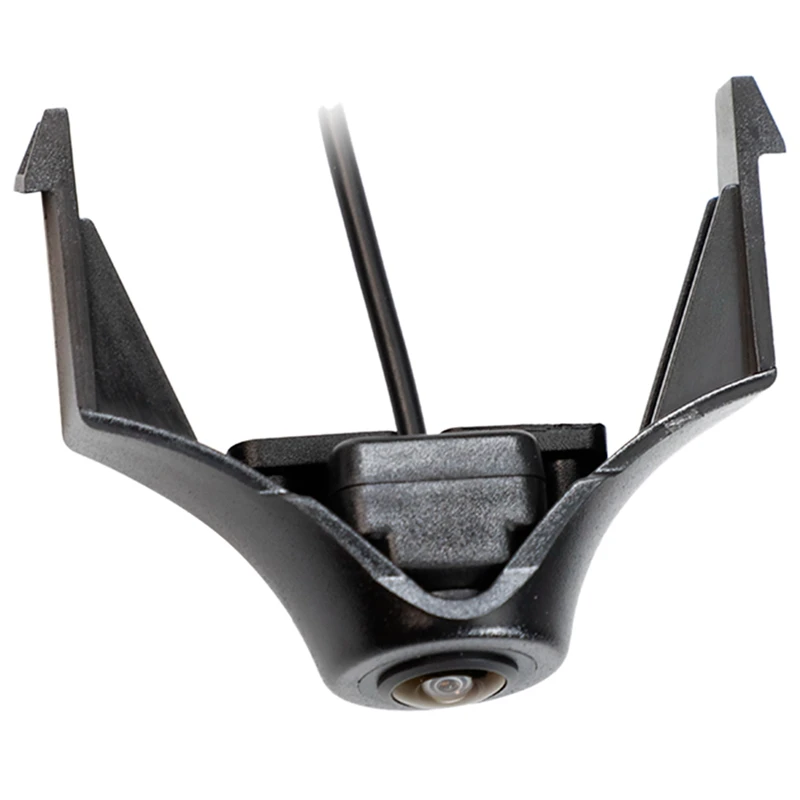 Q3 2016, , IP68 
Q3 2016, , IP68