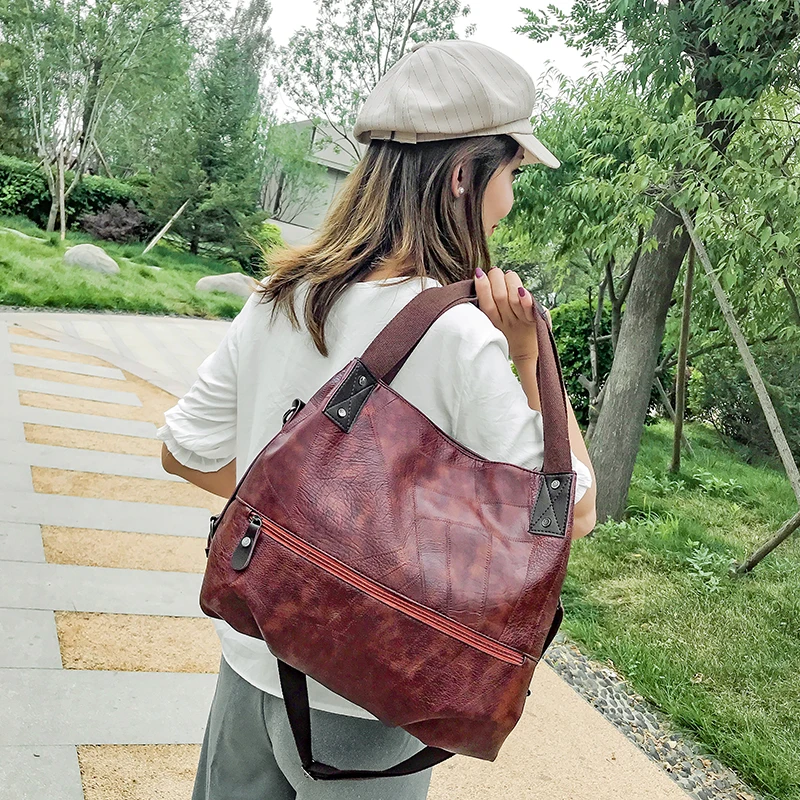 Женская сумка новые роскошные кожаные сумки женские дизайнерские известный