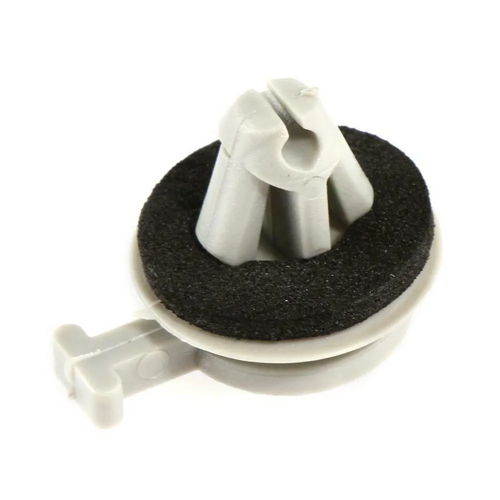 20pcs For Land Rover Cilips A Pillar Ange Rover Sport Fastener Clip Plastic 10-13 LR4 SET LR053837
20pcs For Land Rover Cilips A Pillar Ange Rover Sport Fastener Clip Plastic 10-13 LR4 SET LR053837
