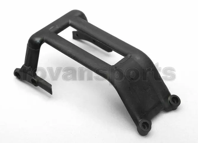 Протектор свечи зажигания Rovan baha 5T
Протектор свечи зажигания Rovan baha 5T