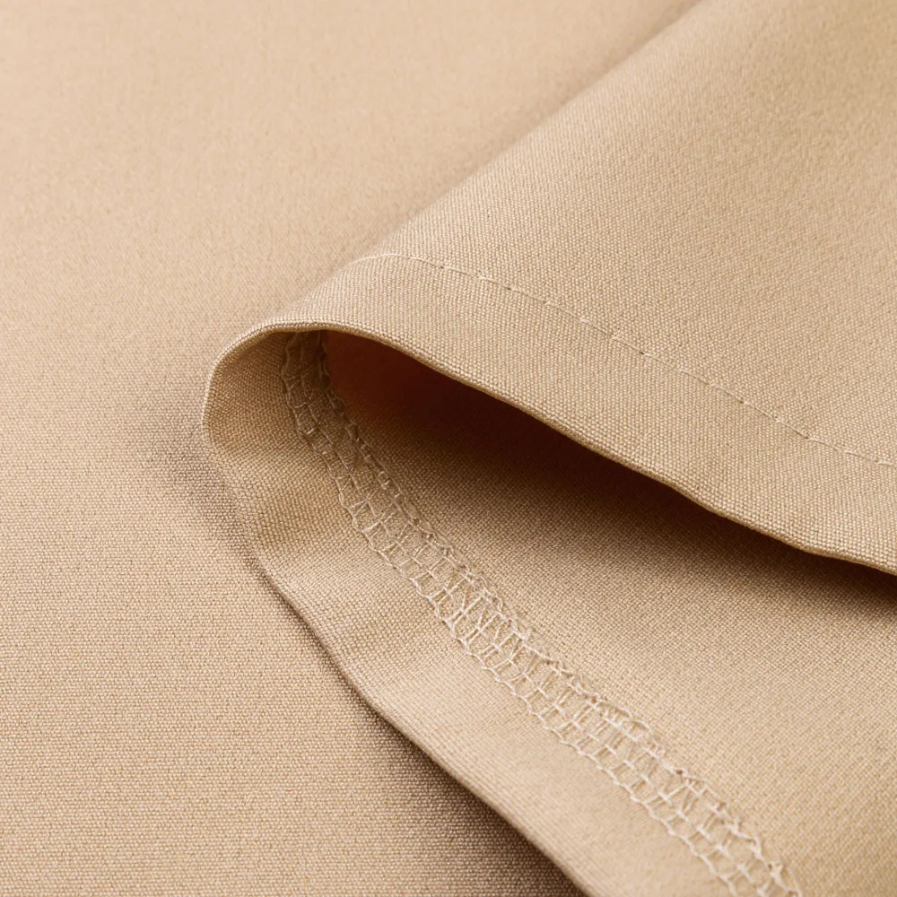 Women casual solid color Long Sleeve Fashion Waist Oversize Jacket Windbreaker office Coat Overcoat with Belt
Women casual solid color Long Sleeve Fashion Waist Oversize Jacket Windbreaker office Coat Overcoat with Belt