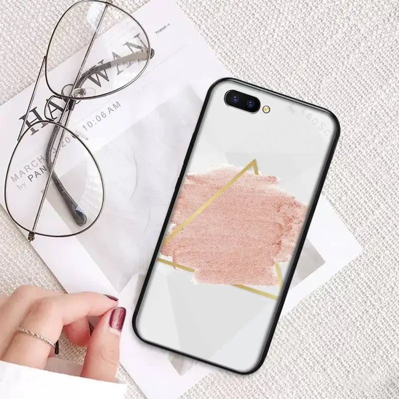 Marble Rose flower Phone Case For OPPO A ax 3 5 3 37 57 59 37 73 75 83 71 2018 11 1k s PRO
Marble Rose flower Phone Case For OPPO A ax 3 5 3 37 57 59 37 73 75 83 71 2018 11 1k s PRO