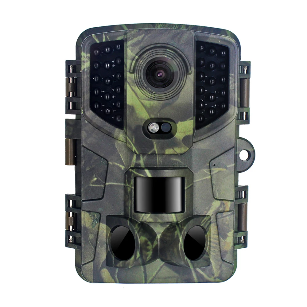 PR800 охотничья камера 1080P HD IP66, водонепроницаемая 32 инфракрасная камера для наблюдения за дикой природой, наблюдения за оленями
PR800 охотничья камера 1080P HD IP66, водонепроницаемая 32 инфракрасная камера для наблюдения за дикой природой, наблюдения за оленями