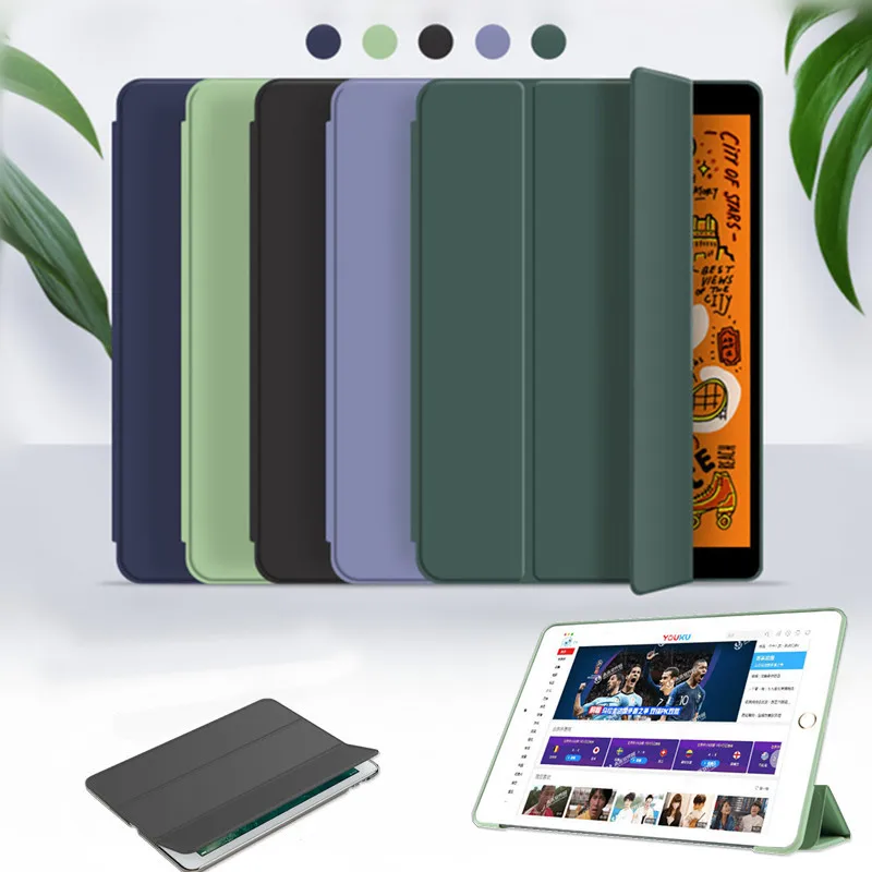 Tablet Case for Huawei MediaPad T5 10 AGS2-L09/W09/L03 Tablet Funda Stand Cover For huawei Mate pad T10 S Cover Case +film+pen
Tablet Case for Huawei MediaPad T5 10 AGS2-L09/W09/L03 Tablet Funda Stand Cover For huawei Mate pad T10 S Cover Case +film+pen