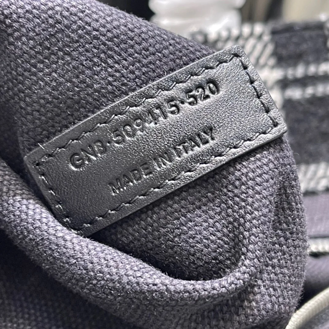 Summer Rive Gauche Tote Bag custom wool Left Bank Shopping bags Luxury Brand Designer Ladies Clutch Casual Bags
Summer Rive Gauche Tote Bag custom wool Left Bank Shopping bags Luxury Brand Designer Ladies Clutch Casual Bags