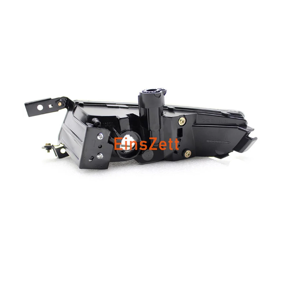 Fog Light Assembly for Honda CR-V 2015 2016 Front Bumper Lamp Frame Daylight Car Accessories
Fog Light Assembly for Honda CR-V 2015 2016 Front Bumper Lamp Frame Daylight Car Accessories