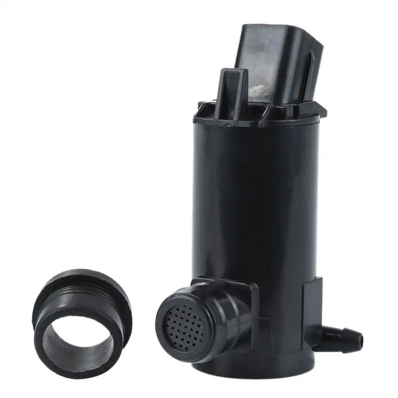 Мотор омывателя лобового стекла автомобиля для HYUNDAI 2006-2014 KIA FORTE 2010-2013 KIA RIO 2002-2011
Мотор омывателя лобового стекла автомобиля для HYUNDAI 2006-2014 KIA FORTE 2010-2013 KIA RIO 2002-2011