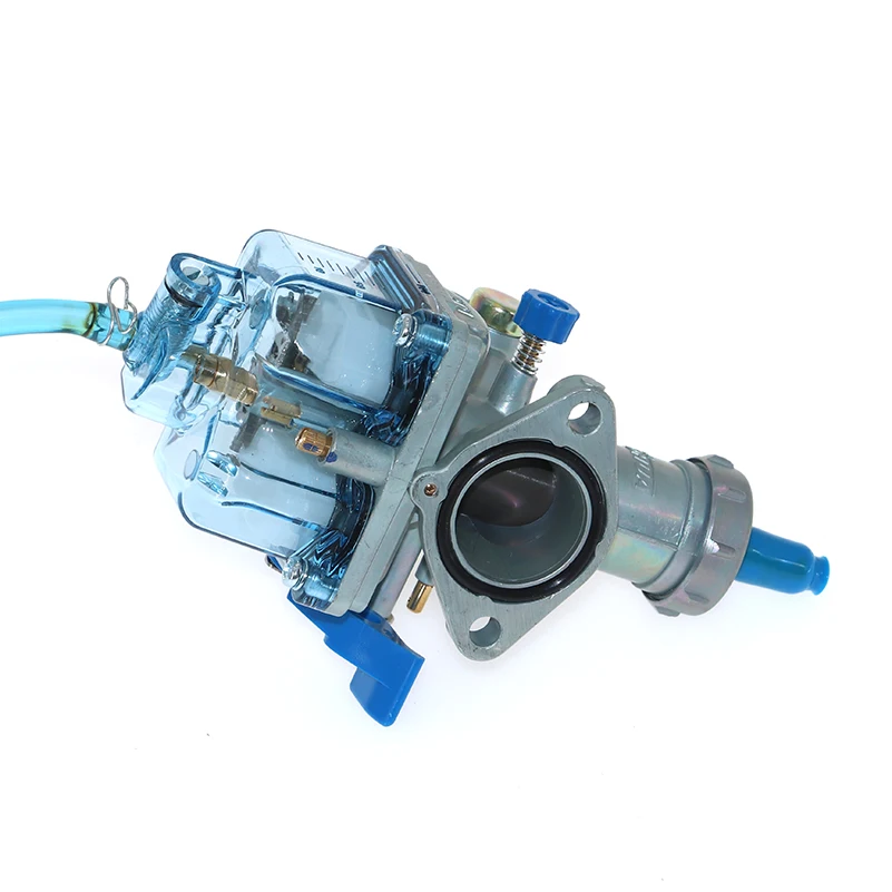 Карбюратор для мотоцикла, 27 мм, для Honda CG125, 175CC 200cc 250cc 
Карбюратор для мотоцикла, 27 мм, для Honda CG125, 175CC 200cc 250cc