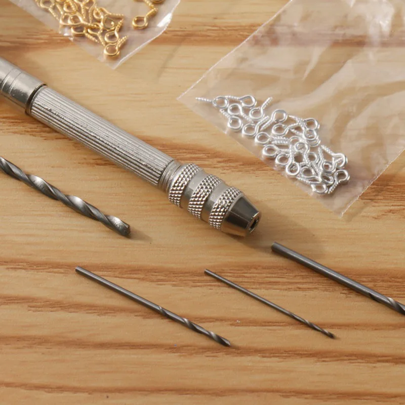 2021 NEW Crystal Drop Tool Handmade Set Bracelet Pendant Jewelry style hot sale high quality and convenient Summer new style
2021 NEW Crystal Drop Tool Handmade Set Bracelet Pendant Jewelry style hot sale high quality and convenient Summer new style