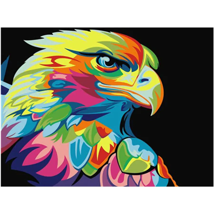 5D diamond painting animal set, color, lion, tiger, cat, square diamond embroidery, mosaic picture, cross stitch, DIY decoration
5D diamond painting animal set, color, lion, tiger, cat, square diamond embroidery, mosaic picture, cross stitch, DIY decoration