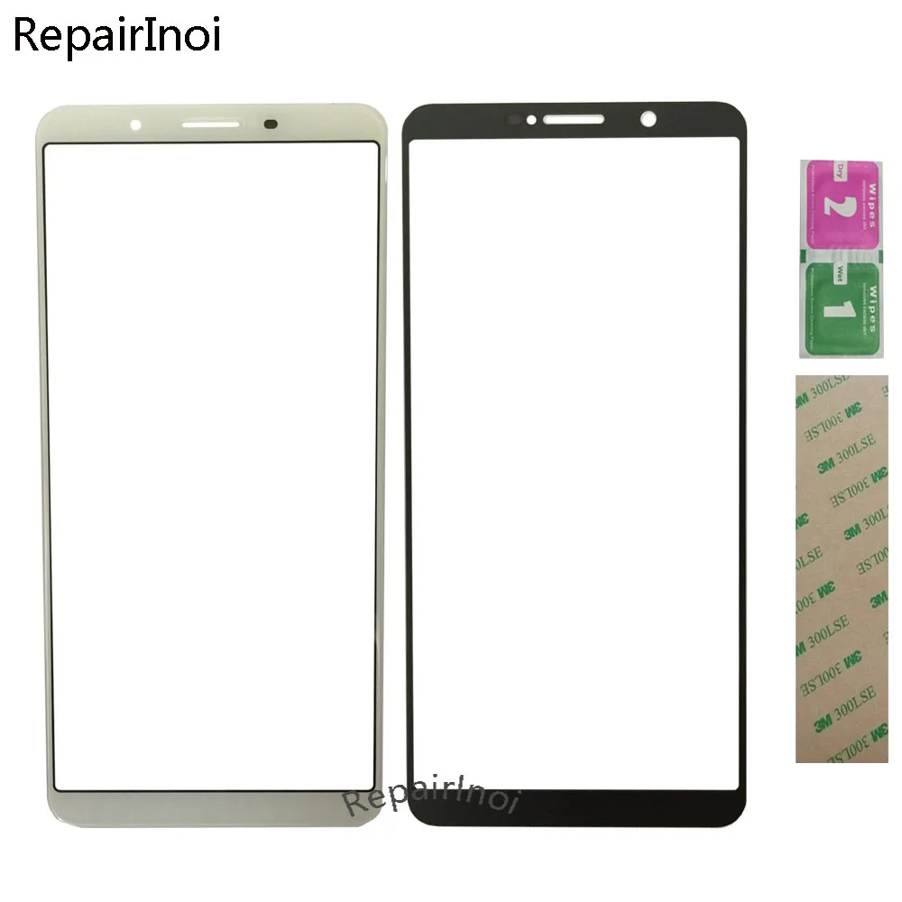 Оригинальное переднее внешнее стекло 10 шт./лот для сенсорного экрана OPPO A73, переднее стекло, запасные части
Оригинальное переднее внешнее стекло 10 шт./лот для сенсорного экрана OPPO A73, переднее стекло, запасные части