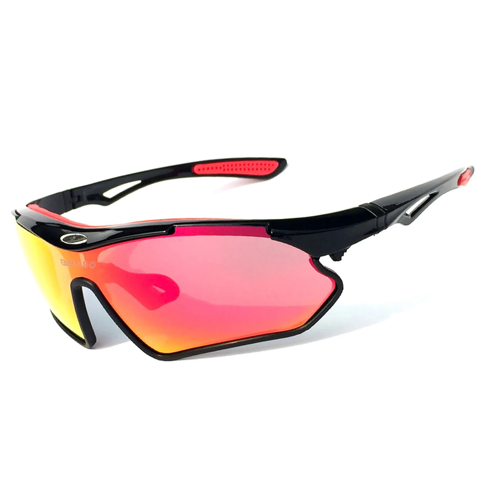 Sports Sunglasses for Men Women Polarized Cool Baseball Driving Cycling Fishing Running Golf Sport Sunglasses UV Protection
Sports Sunglasses for Men Women Polarized Cool Baseball Driving Cycling Fishing Running Golf Sport Sunglasses UV Protection