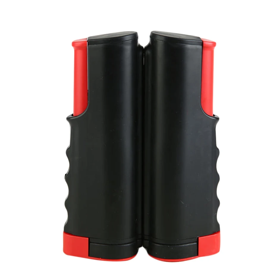 New Anywhere Retractable Ping Pong Table Tennis Net Post Net Rack Sports Exercise Accessories Equipments Portable Replacement
New Anywhere Retractable Ping Pong Table Tennis Net Post Net Rack Sports Exercise Accessories Equipments Portable Replacement