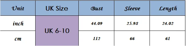 Winter Women Long Sleeve Short Sweater High Collar Knitted Turtleneck Pullovers Ladies Casual Cloak Smock Jumper Pullover Tops 
Winter Women Long Sleeve Short Sweater High Collar Knitted Turtleneck Pullovers Ladies Casual Cloak Smock Jumper Pullover Tops