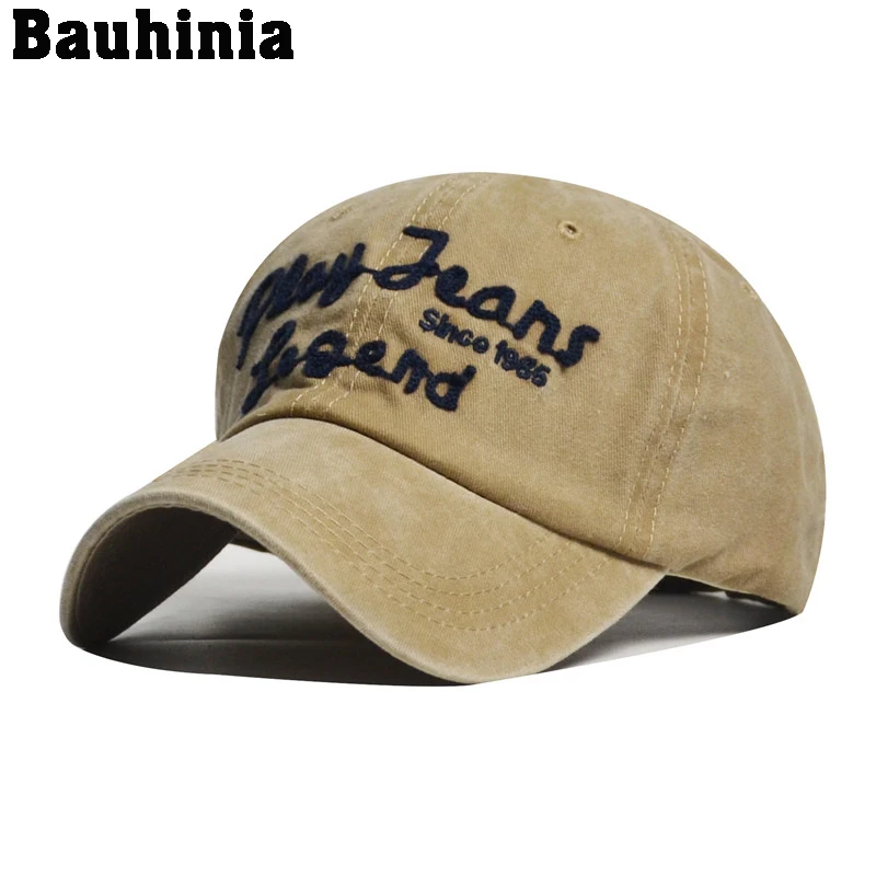 Bauhinia Washed Cotton Baseball Cap For Men Retro Hip Hop Fitted Women Casual Letter hat
Bauhinia Washed Cotton Baseball Cap For Men Retro Hip Hop Fitted Women Casual Letter hat
