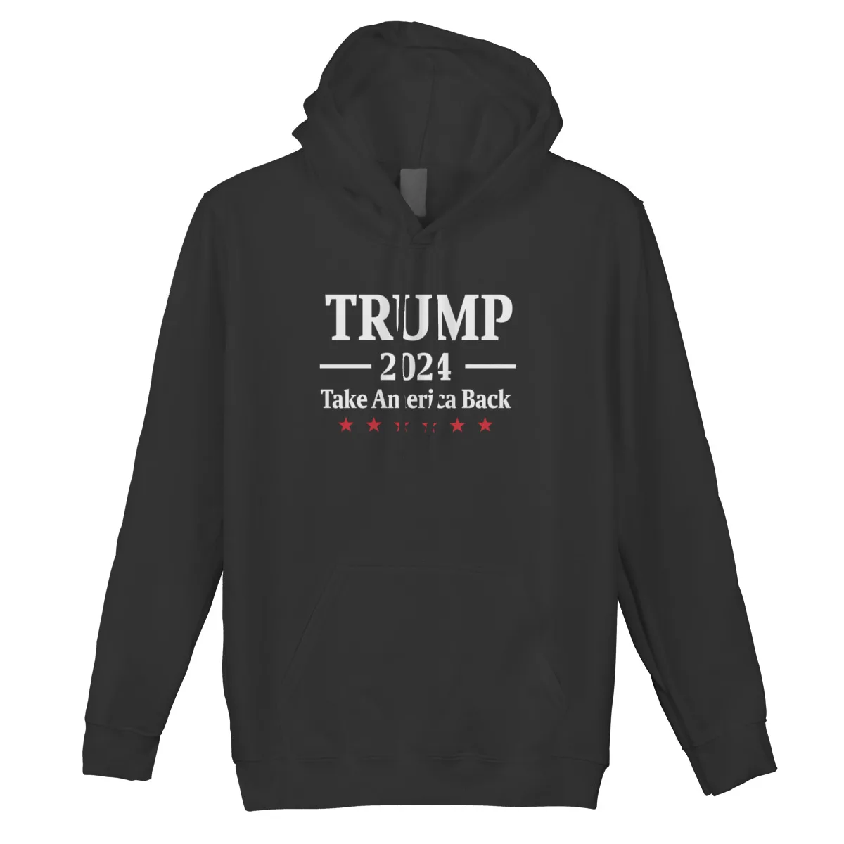 Men's Hoodie Trump 2024 take america backPrint Games Kawaii long Sleeve hoodies Mens Clothes 38298
Men's Hoodie Trump 2024 take america backPrint Games Kawaii long Sleeve hoodies Mens Clothes 38298