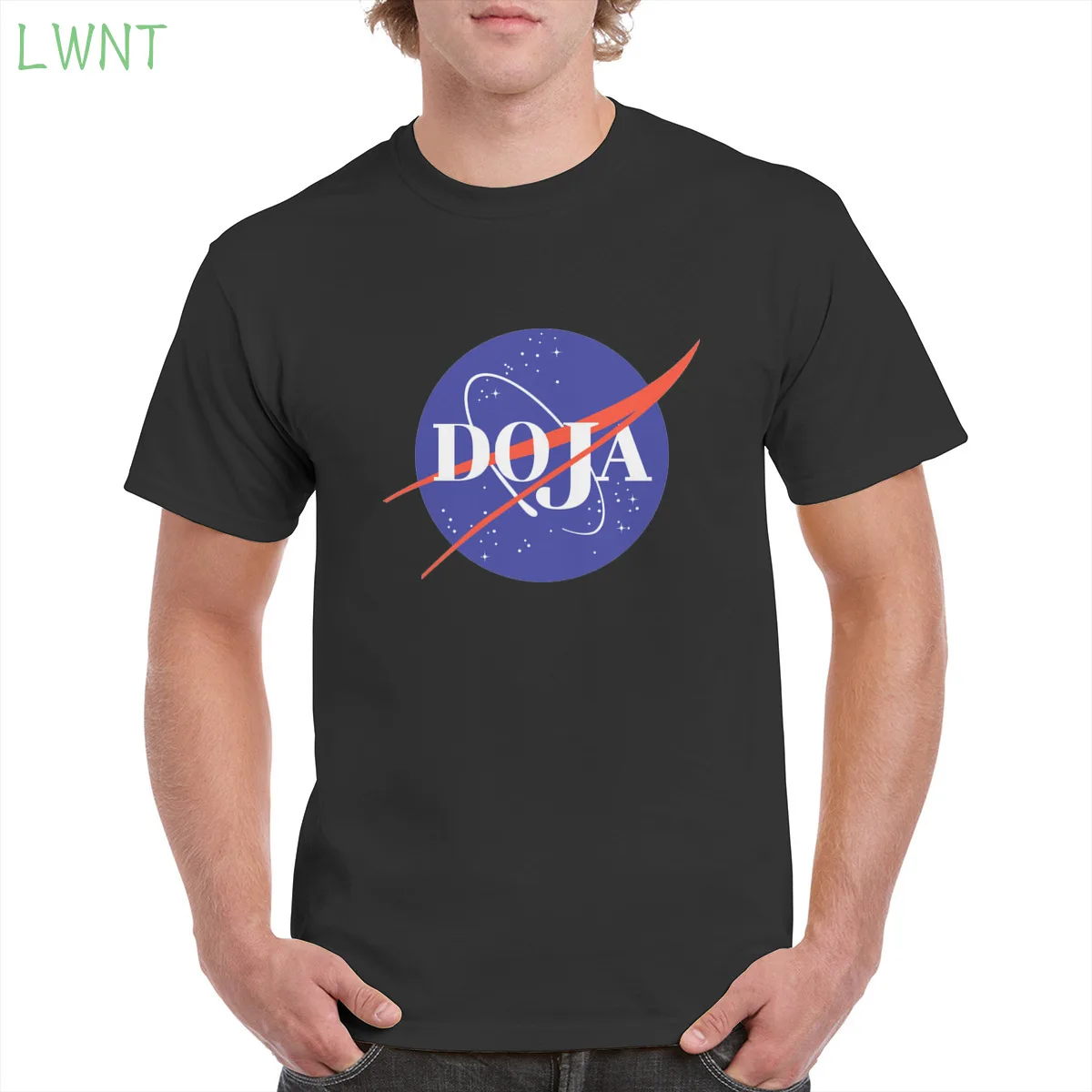 100% cotton Harajuku Doja Planet printing design t shirt Retro casual T-shirt gothic punk tops oversized men/women's T-Shirts
100% cotton Harajuku Doja Planet printing design t shirt Retro casual T-shirt gothic punk tops oversized men/women's T-Shirts