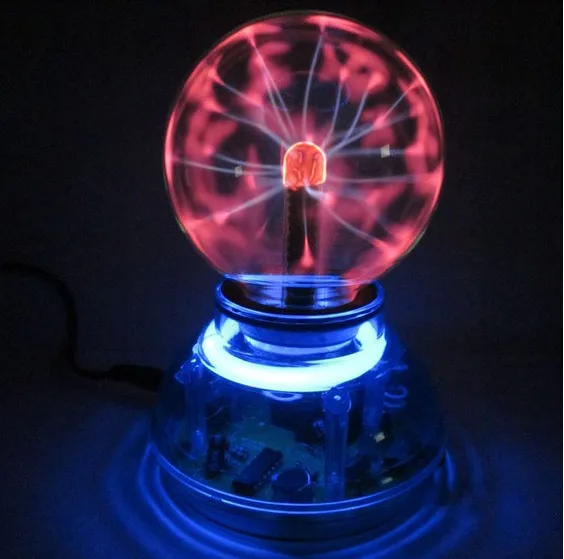 Hot Sale Crystal Magic Glass Plasma Ball Car Air Freshener Neon Sphere Negative Lon Car Interior Light Sound Music Voice Control
Hot Sale Crystal Magic Glass Plasma Ball Car Air Freshener Neon Sphere Negative Lon Car Interior Light Sound Music Voice Control