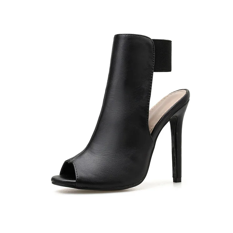 Female Sandal Comfort Shoes for Women 2021 Summer Large Size High Heels Girls Stiletto Beige Big Fashion High-heeled New
Female Sandal Comfort Shoes for Women 2021 Summer Large Size High Heels Girls Stiletto Beige Big Fashion High-heeled New