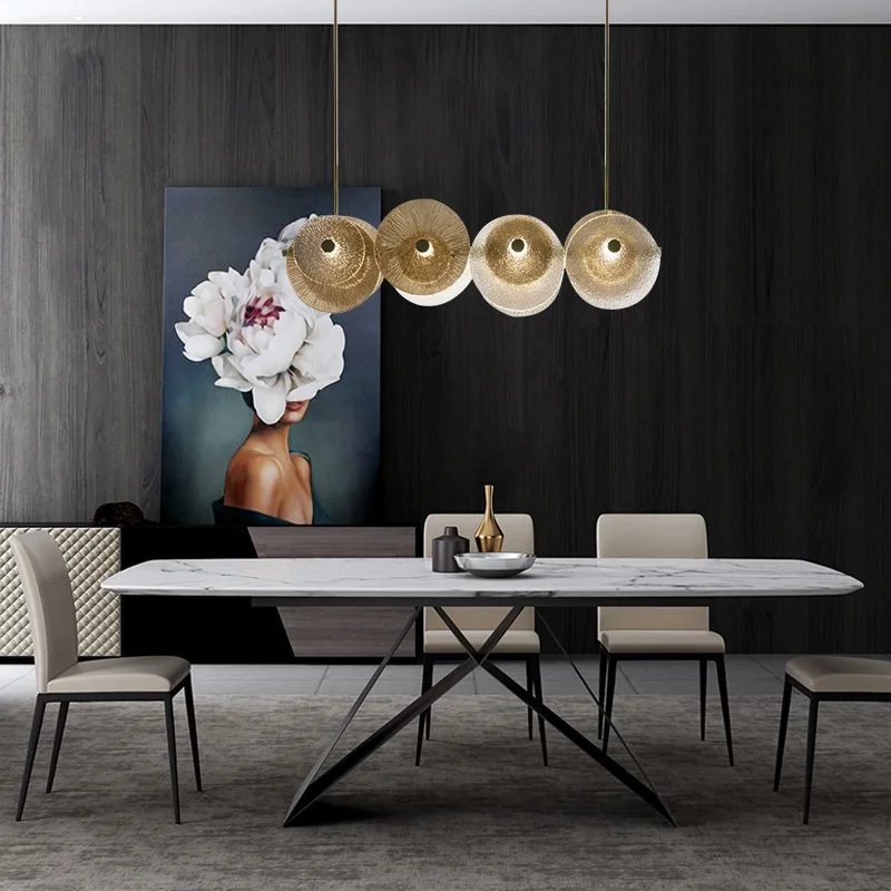 modern led stone hanglampen pendant lamp kitchen fixtures kitchen dining bar bedroom hanging lamp living room pendant light
modern led stone hanglampen pendant lamp kitchen fixtures kitchen dining bar bedroom hanging lamp living room pendant light