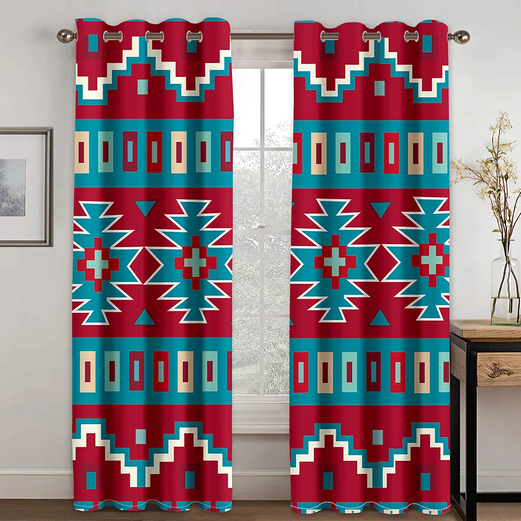 Boys and Girls Bedroom Decoration Variety Regular Pattern Curtain Yang Windscreen Polyester Manufacturing Strong and Durable
Boys and Girls Bedroom Decoration Variety Regular Pattern Curtain Yang Windscreen Polyester Manufacturing Strong and Durable