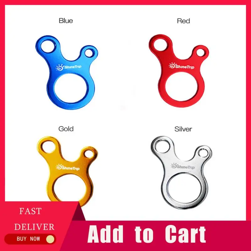 10pcs Quick Knot Tent Wind Rope Buckle 3 Hole Antislip Camping Hiking Tightening Hook Wind Rope Buckles Climbing Accessories
10pcs Quick Knot Tent Wind Rope Buckle 3 Hole Antislip Camping Hiking Tightening Hook Wind Rope Buckles Climbing Accessories