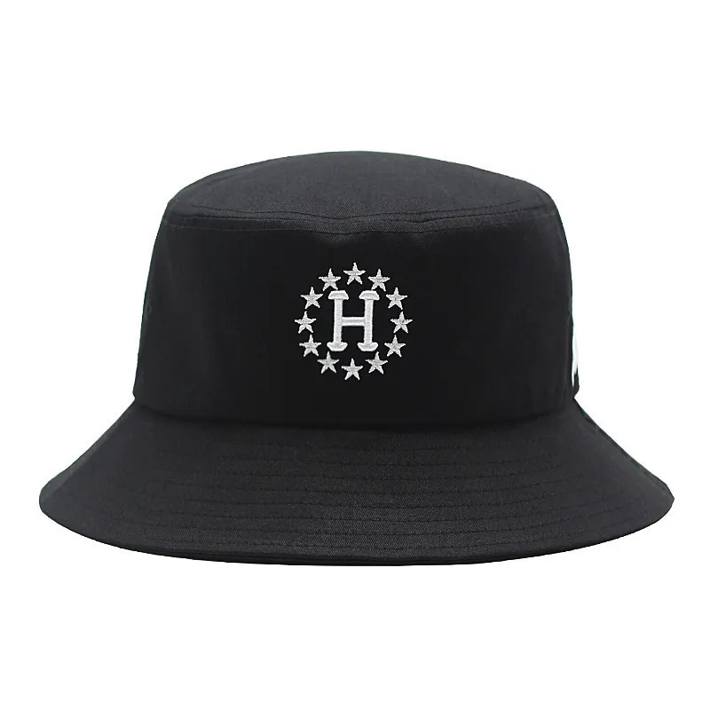 Big Head Fat Man Large Panama Hat Adult Summer Outdoor Boonie Hat Lady Summer Beach Plus Size Bucket Hat 54-57cm 57-60cm 60-63cm
Big Head Fat Man Large Panama Hat Adult Summer Outdoor Boonie Hat Lady Summer Beach Plus Size Bucket Hat 54-57cm 57-60cm 60-63cm