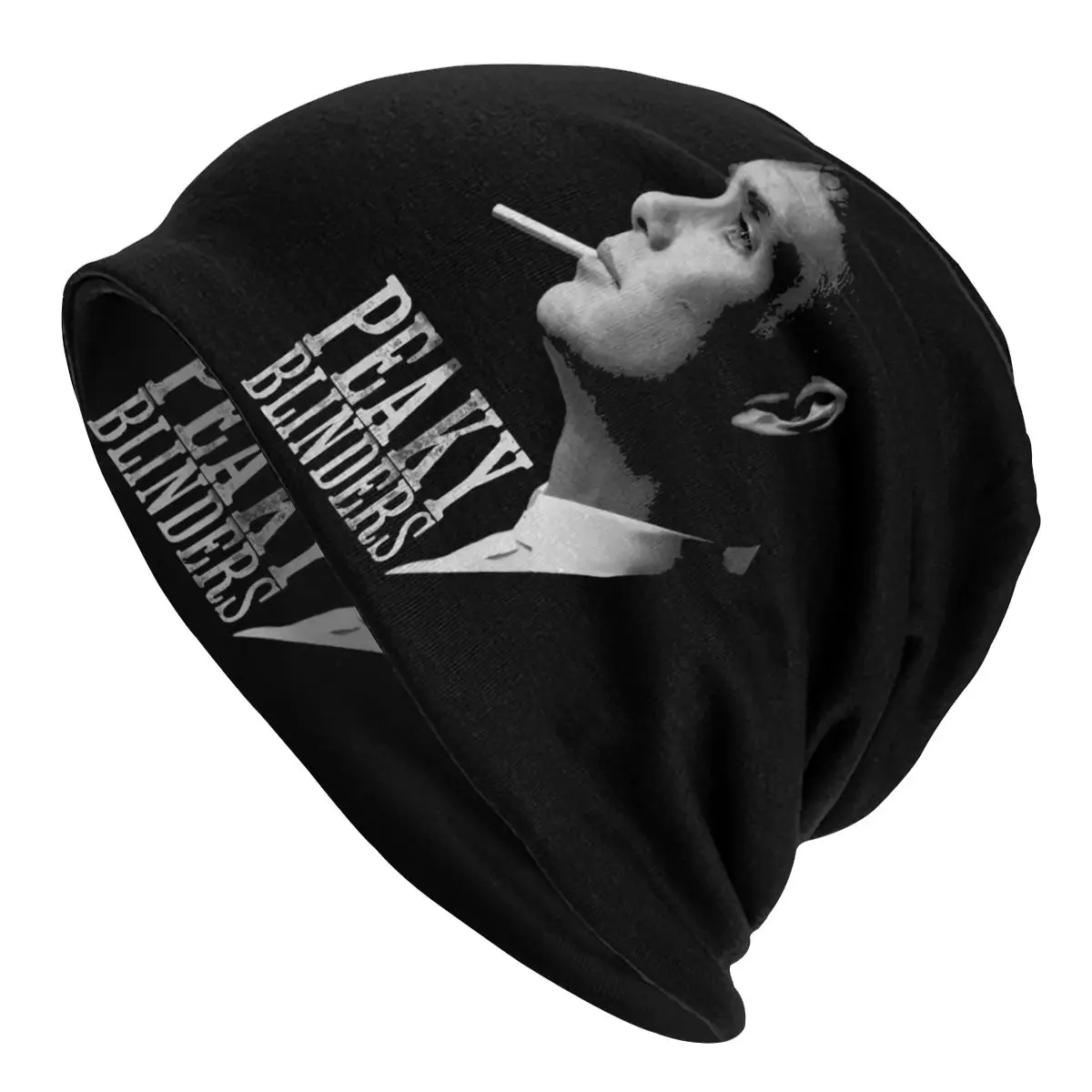 Шапка-повязка Peaky, шапка, вязаная шапка, модные осенне-зимние уличные шапочки, шапки-бини, шапка Shelby для мужчин и женщин, весенние теплые шапк...
Шапка-повязка Peaky, шапка, вязаная шапка, модные осенне-зимние уличные шапочки, шапки-бини, шапка Shelby для мужчин и женщин, весенние теплые шапк...