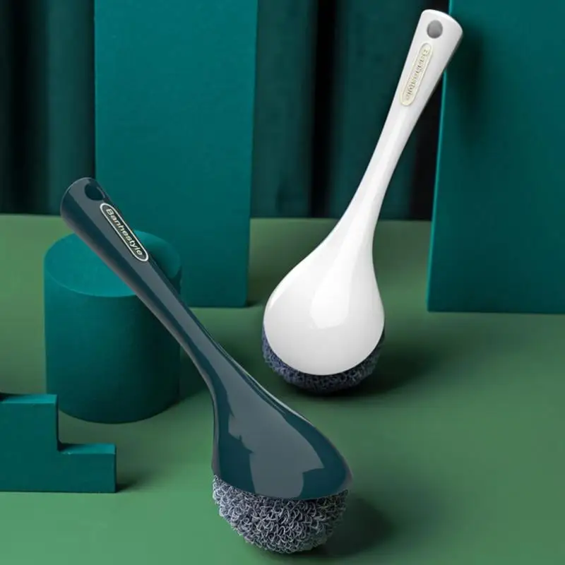 Eyliden щетка для кастрюль и посуды, кухонная щетка для скраба с наконечником скребка, удобная щетина без запаха для кастрюль и кастрюль
Eyliden щетка для кастрюль и посуды, кухонная щетка для скраба с наконечником скребка, удобная щетина без запаха для кастрюль и кастрюль