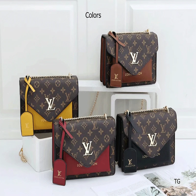 55 Wallets and Handbags Large-capacity Women's Casual Handbags Luxury Bags New Instinct Fashion Letter Canvas Shoulder Bag
55 Wallets and Handbags Large-capacity Women's Casual Handbags Luxury Bags New Instinct Fashion Letter Canvas Shoulder Bag