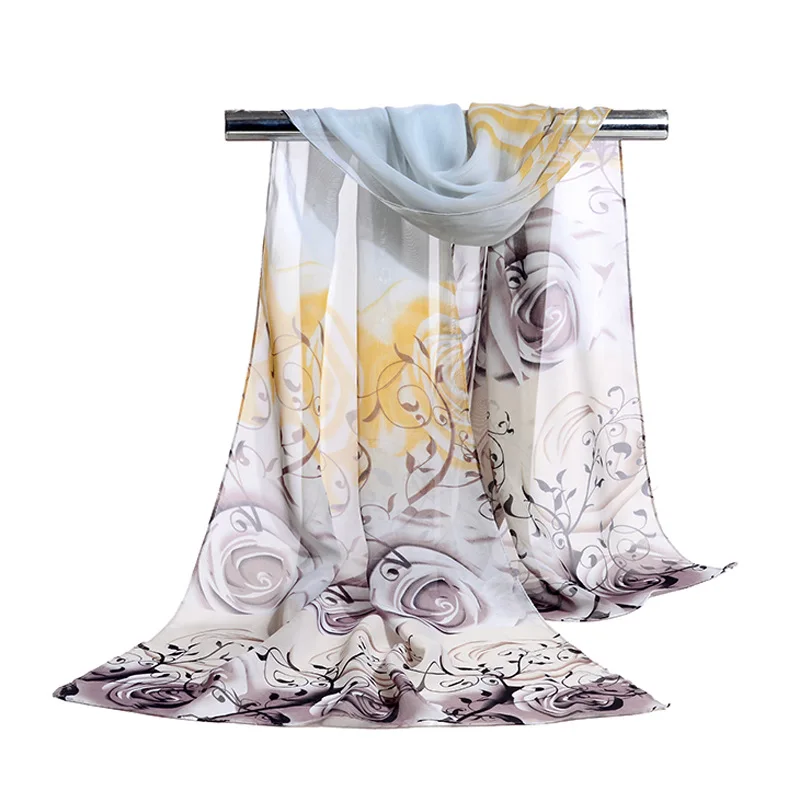 2019 Peony Tulip Flower Oversized Beach Towel Chiffon Scarf Variety Shawl Sunscreen Towel Sand Towel 160*50cm
2019 Peony Tulip Flower Oversized Beach Towel Chiffon Scarf Variety Shawl Sunscreen Towel Sand Towel 160*50cm