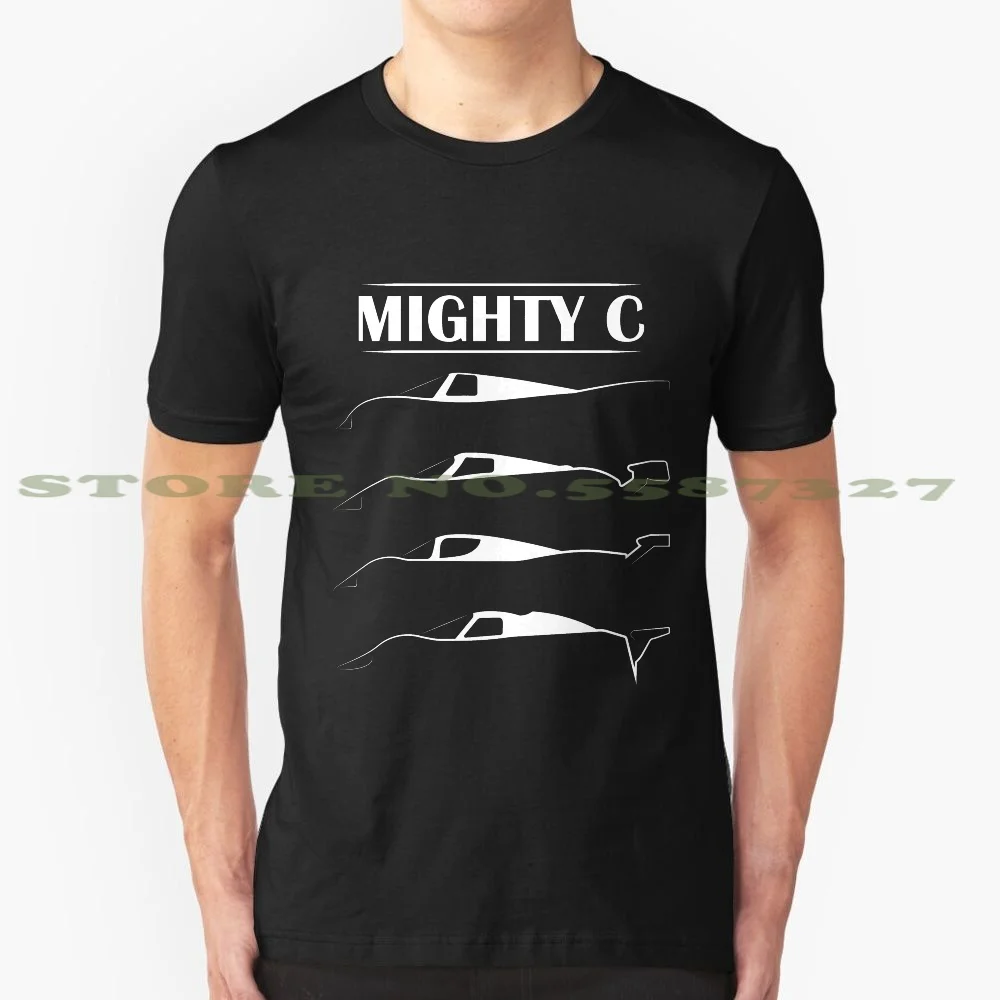 Футболка Mighty C черно-белая для мужчин и женщин, гоночный автомобиль, победитель, 956, 962 г., соиспаритель C9, Mazda 787B 787B
Футболка Mighty C черно-белая для мужчин и женщин, гоночный автомобиль, победитель, 956, 962 г., соиспаритель C9, Mazda 787B 787B