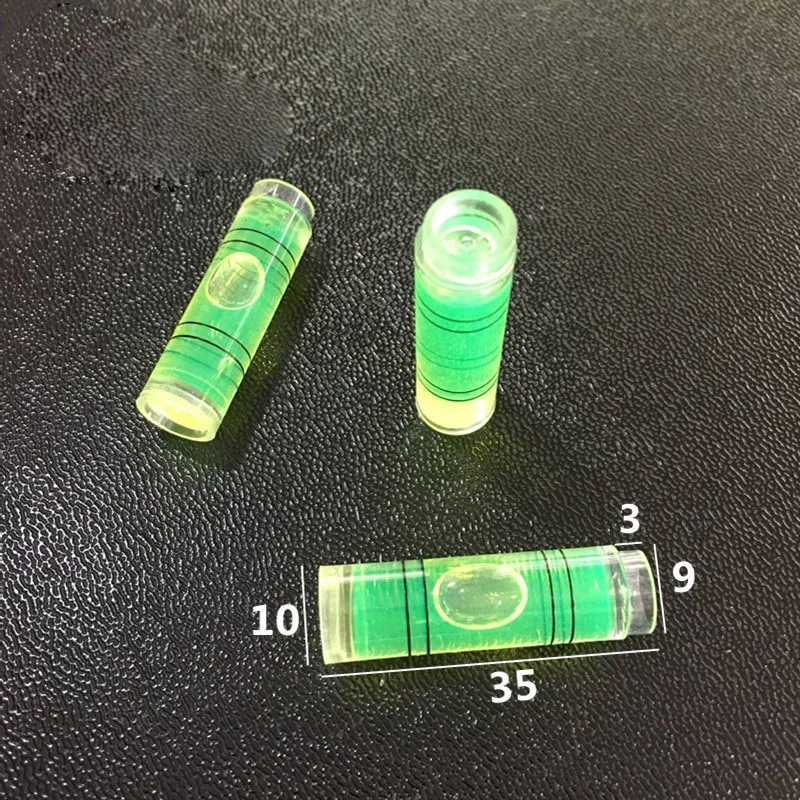 CUPBTNA Многофункциональный мини-уровень для деревообработки 2 шт. 
CUPBTNA Многофункциональный мини-уровень для деревообработки 2 шт.