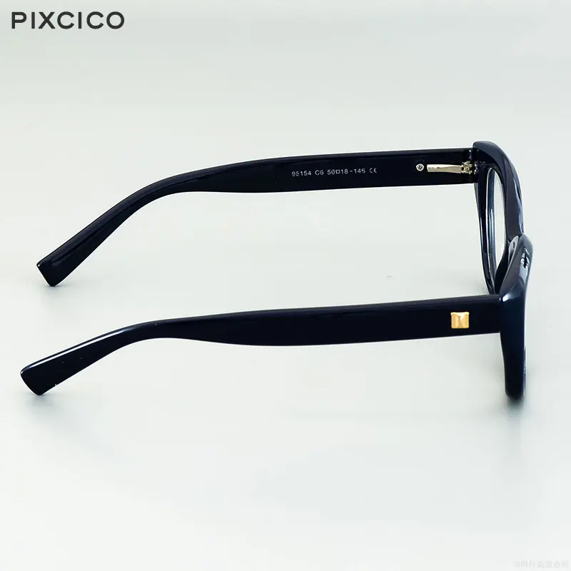 R45675 Pixcico Cat Eye Reading Glasses Men Women Optical Fashion +50 +100 +150 +200 +250 +300 +350
R45675 Pixcico Cat Eye Reading Glasses Men Women Optical Fashion +50 +100 +150 +200 +250 +300 +350