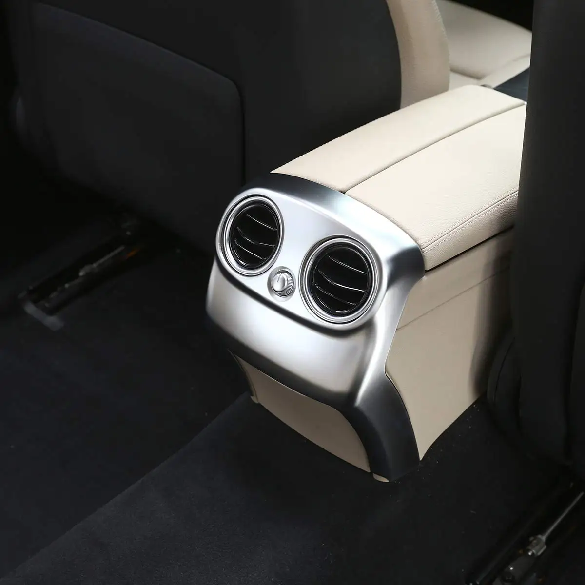 Для Mercedes Benz W205 C Class 2015-2018 автомобиль ABS матовая Фотографическая крышка отделка 
Для Mercedes Benz W205 C Class 2015-2018 автомобиль ABS матовая Фотографическая крышка отделка