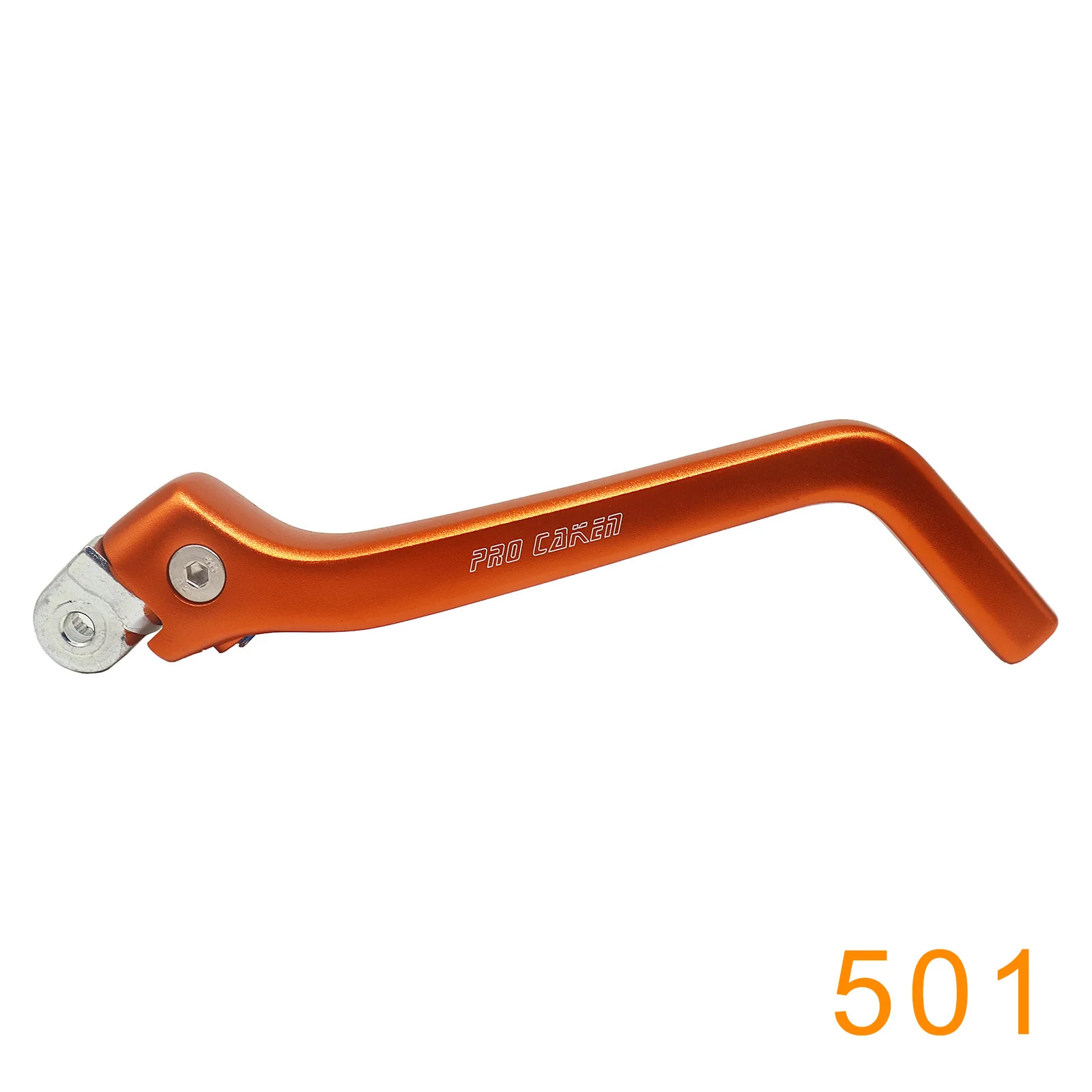 Новый кованый рычаг стартера педали для SX85 SX105 SXS85 Husqvarna TC85 Мотокросс внедорожный мотоцикл
Новый кованый рычаг стартера педали для SX85 SX105 SXS85 Husqvarna TC85 Мотокросс внедорожный мотоцикл