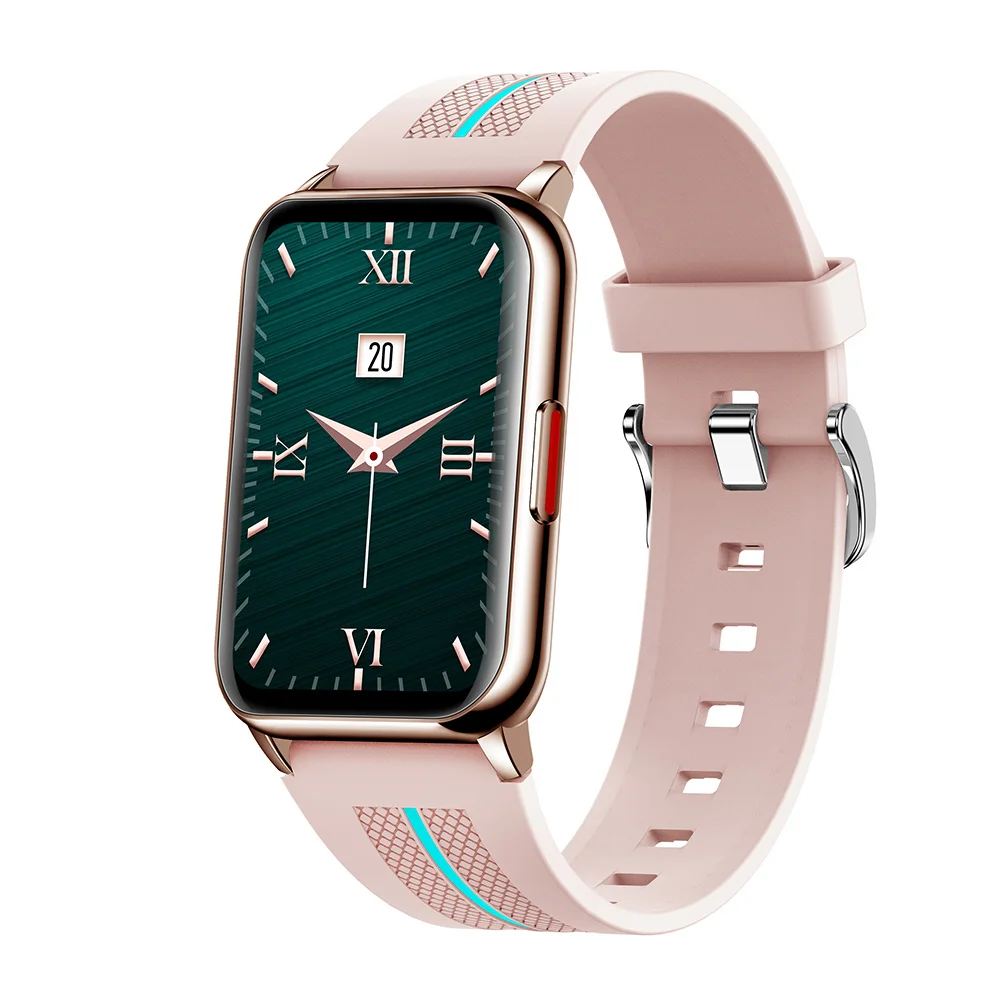 2021 спортивные умные часы для женщин с полным сенсорным экраном IP68 Водонепроницаемые Смарт-часы для мужчин пульсометр фитнес-трекер для Huawei ...
2021 спортивные умные часы для женщин с полным сенсорным экраном IP68 Водонепроницаемые Смарт-часы для мужчин пульсометр фитнес-трекер для Huawei ...