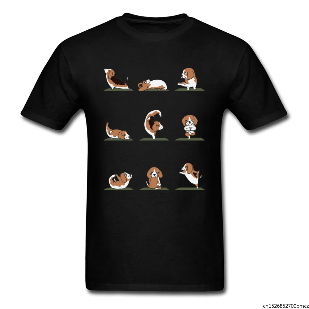 Beagle OM Exercise Therbligs Funny Tee Shirt Birthday Gift T Shirts Oversized Women's All Daily Short Sleeve
Beagle OM Exercise Therbligs Funny Tee Shirt Birthday Gift T Shirts Oversized Women's All Daily Short Sleeve