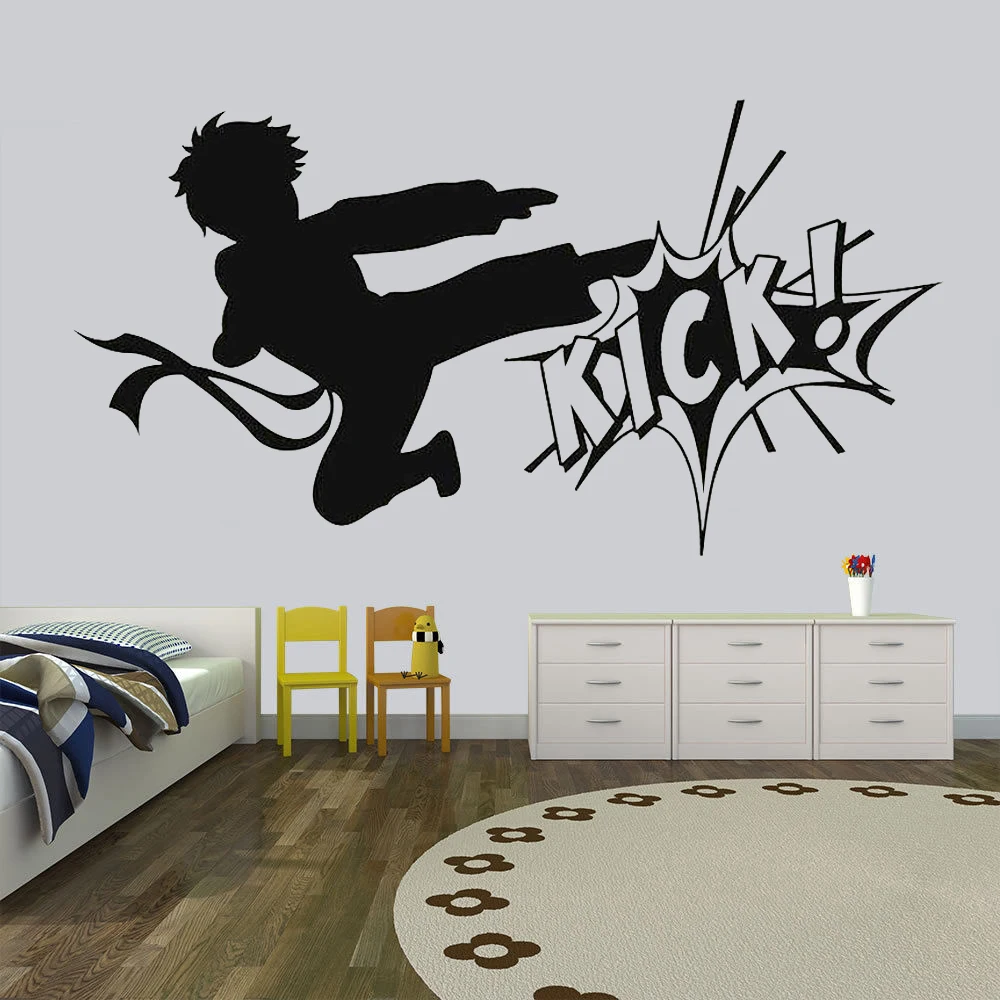 Vinyl baby wall sticker Modern Sport Home Decoration Living Room Wallpaper Stickers For boy kids rooms decoration Decal HQ02
Vinyl baby wall sticker Modern Sport Home Decoration Living Room Wallpaper Stickers For boy kids rooms decoration Decal HQ02