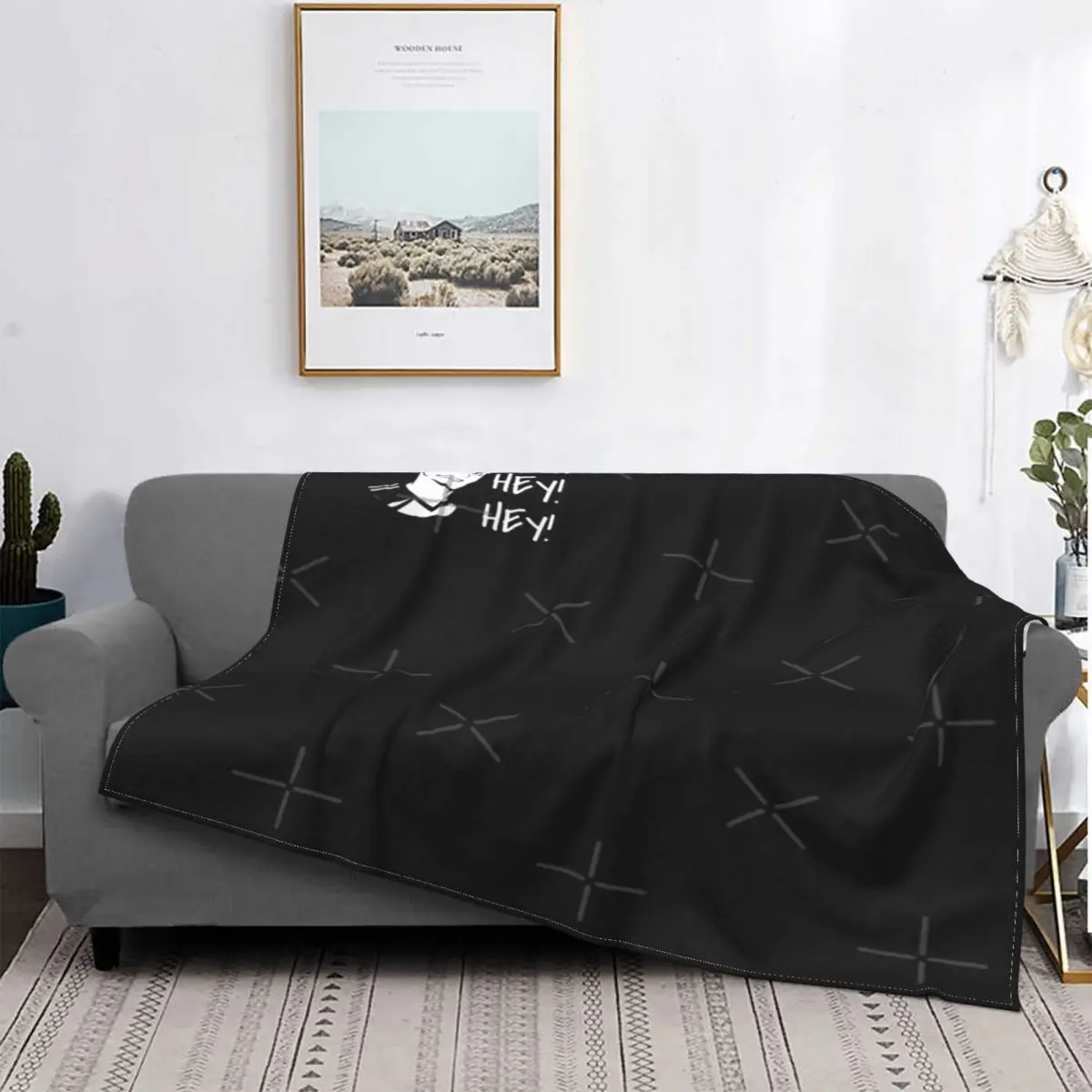 Haikyubokuto-Manta Kawaii de algodón y lino para cama, para cama colcha, cubierta a cuadros, Fukudorani's Ace Hey
Haikyubokuto-Manta Kawaii de algodón y lino para cama, para cama colcha, cubierta a cuadros, Fukudorani's Ace Hey