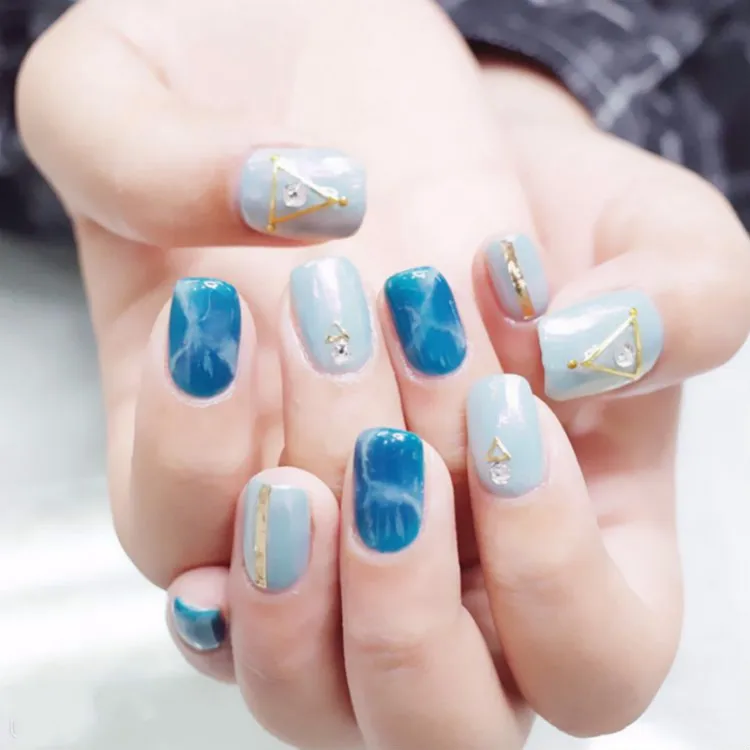 500Pcs Heart Nail Decals Metal Stud lOVE Nailart Rivet Charms DIY Nails Accessories 3D Nail Art Decorations Bling Gold Manicure
500Pcs Heart Nail Decals Metal Stud lOVE Nailart Rivet Charms DIY Nails Accessories 3D Nail Art Decorations Bling Gold Manicure